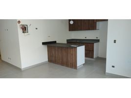 Appartement 3 chambre à vendre à Medellin, Antioquia, Medellin