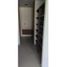 Appartement 3 chambre à vendre à Medellin, Antioquia, Medellin