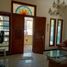 5 Bedroom House for sale in Kenjeran, Surabaya, Kenjeran