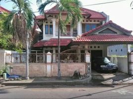 5 Bedroom House for sale in Kenjeran, Surabaya, Kenjeran