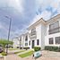4 Bedroom House for sale in Guayaquil Guayas, Juan Gomez Rendon Progreso