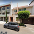 5 Habitación Casa en venta en Benito Juarez, Ciudad de México, Benito Juarez