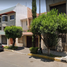 5 Habitación Casa en venta en Benito Juarez, Ciudad de México, Benito Juarez