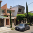 5 Habitación Casa en venta en Benito Juarez, Ciudad de México, Benito Juarez