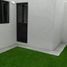 3 Schlafzimmer Haus zu verkaufen in El Marques, Queretaro, El Marques