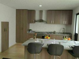 3 Schlafzimmer Haus zu verkaufen in El Marques, Queretaro, El Marques