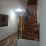 3 Schlafzimmer Haus zu verkaufen in Santiago, Nuevo Leon, Santiago