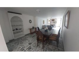 4 Bedroom Apartment for sale in Antioquia Museum, Medellin, Medellin