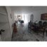 4 Bedroom Apartment for sale in Antioquia Museum, Medellin, Medellin