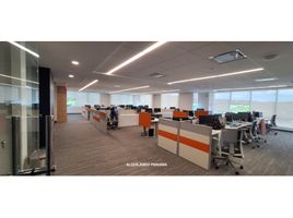 1,542 m² Office for rent in Arraiján, Panamá Oeste, Veracruz, Arraiján