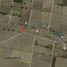  Land for sale in Zumpango, Mexico, Zumpango