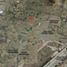  Land for sale in Zumpango, Mexico, Zumpango