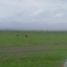  Land for sale in Zumpango, Mexico, Zumpango