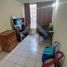 2 Habitación Apartamento en venta en Chile, Santiago, Santiago, Santiago, Chile
