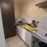 2 Habitación Apartamento en venta en Chile, Santiago, Santiago, Santiago, Chile