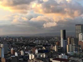 39.45 m² Office for sale in Colombia, Bogotá, Cundinamarca, Colombia