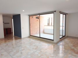 3 Bedroom Apartment for rent in Colombia, Envigado, Antioquia, Colombia