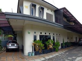 7 Bedroom Villa for sale in Junrejo, Malang Regency, Junrejo