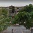 3 Bedroom Condo for sale in Cheras, Selangor, Cheras