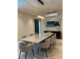 3 Habitación Apartamento en alquiler en Panamá, Betania, Ciudad de Panamá, Panamá, Panamá