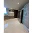 3 Habitación Apartamento en alquiler en Panamá, Betania, Ciudad de Panamá, Panamá, Panamá