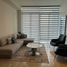 3 Habitación Apartamento en alquiler en Panamá, Betania, Ciudad de Panamá, Panamá, Panamá