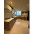 3 Habitación Apartamento en alquiler en Panamá, Betania, Ciudad de Panamá, Panamá, Panamá