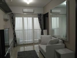 2 Bedroom Condo for rent in Cilandak Town Square, Cilandak, Cilandak