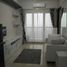 2 Bedroom Apartment for rent in Jakarta Selatan, Jakarta, Cilandak, Jakarta Selatan