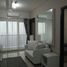 2 Bedroom Apartment for rent in Indonesia, Cilandak, Jakarta Selatan, Jakarta, Indonesia