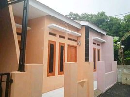 2 Bedroom House for sale in Bogor, West Jawa, Sawangan, Bogor