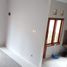 4 Habitación Casa en venta en Depok, Yogyakarta, Depok