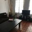 3 Schlafzimmer Appartement zu verkaufen in Quilmes, Buenos Aires, Quilmes