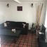 3 Schlafzimmer Appartement zu verkaufen in Quilmes, Buenos Aires, Quilmes