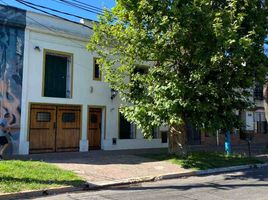 3 Schlafzimmer Appartement zu verkaufen in Quilmes, Buenos Aires, Quilmes