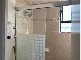 2 Schlafzimmer Appartement zu verkaufen in Queretaro, Queretaro, Queretaro, Queretaro