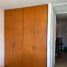 2 Schlafzimmer Appartement zu verkaufen in Queretaro, Queretaro, Queretaro, Queretaro