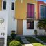 2 Schlafzimmer Appartement zu verkaufen in Queretaro, Queretaro, Queretaro, Queretaro