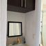 2 Schlafzimmer Appartement zu verkaufen in Queretaro, Queretaro, Queretaro, Queretaro