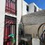 2 Schlafzimmer Appartement zu verkaufen in Queretaro, Queretaro, Queretaro, Queretaro