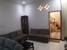 3 Bedroom House for sale in Cileunyi, Bandung, Cileunyi