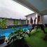 4 Bedroom House for sale in Cilandak Town Square, Cilandak, Pasar Minggu