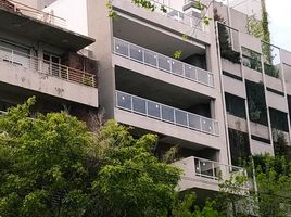 1 Schlafzimmer Wohnung zu verkaufen in Federal Capital, Buenos Aires, Federal Capital