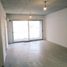 1 Schlafzimmer Wohnung zu verkaufen in Federal Capital, Buenos Aires, Federal Capital