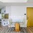 2 Habitación Apartamento en venta en Thao Dien, Ho Chi Minh City, Thao Dien, District 2, Ho Chi Minh City, Vietnam