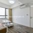 2 Habitación Apartamento en venta en Thao Dien, Ho Chi Minh City, Thao Dien, District 2, Ho Chi Minh City, Vietnam