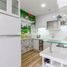 2 Habitación Apartamento en venta en Thao Dien, Ho Chi Minh City, Thao Dien, District 2, Ho Chi Minh City, Vietnam