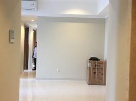 3 Habitación Departamento en alquiler en Grogol Petamburan, Jakarta Barat, Grogol Petamburan