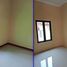 3 Kamar Vila for sale in Sedayu, Bantul, Sedayu