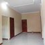 3 Kamar Vila for sale in Sedayu, Bantul, Sedayu